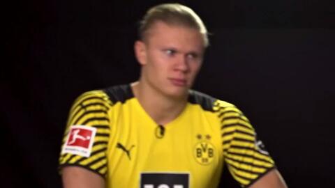 塔图姆：我不是会缺席比赛的人，只要队医允许我甚至能打野球