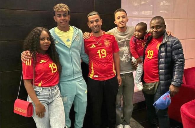 双喜临门，埃斯特旺在职业俱乐部生涯第100场里程碑中破门（百场里程碑之夜，埃斯特旺破门喜上加喜）