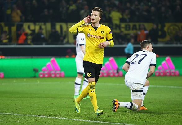 巴萨手握4球杀死晋级悬念 次回合或平局收场（巴萨四球优势几乎锁定晋级 次回合或以平局收尾）