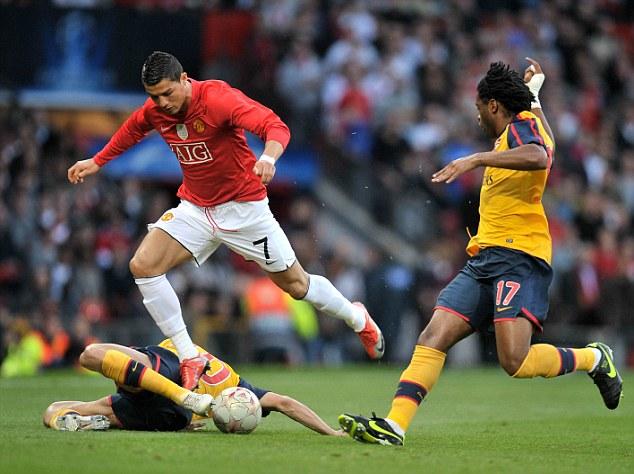 孔帕尼：这场胜利增强了我们的信心，也证明了球队的适应能力（孔帕尼：这场胜利提振信心，印证球队的适应力）