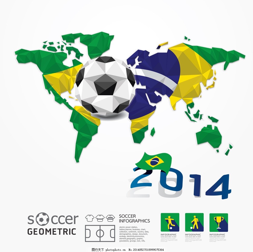 斯皮纳佐拉：我们没能踢好，感觉本菲卡更强、更具侵略性（斯皮纳佐拉：我们发挥欠佳，本菲卡实力与侵略性更胜一筹）