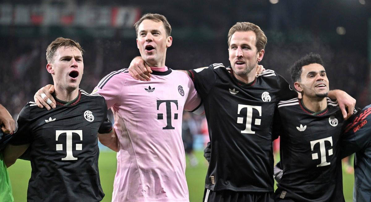 拉眼角引发争议的全北助教宣布辞职，此前因种族歧视被判禁赛5场（因拉眼角争议、涉种族歧视被禁赛5场的全北助教宣布辞职）