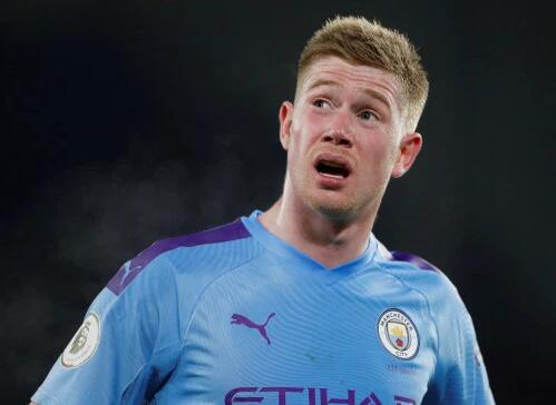 剑指乔丹纪录！库里有望成为史上最年长场均得分28+的后卫（冲击乔丹纪录！库里或成NBA历史最年长场均28+分后卫）