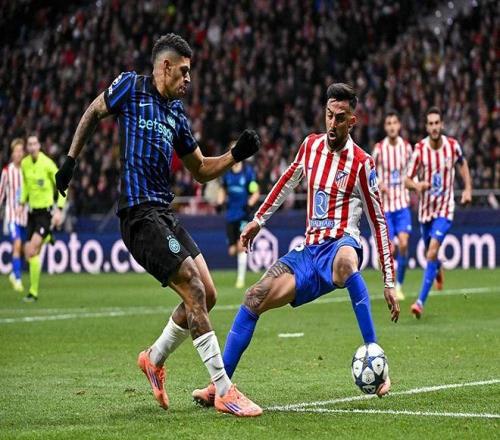 19／20赛季起五大联赛创造机会榜：B费567次第1，丁丁532次第2（自19／20赛季以来五大联赛创造机会榜：B费567次居首，德布劳内532次第二）