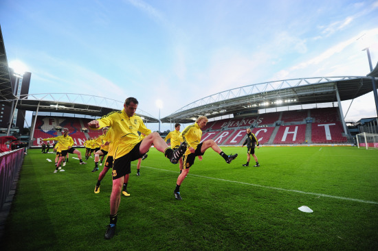 卢伟：上海和香港两大城市比赛很有意义 CBA杯让队伍能够很好地磨合（卢伟称沪港之战意义重大，CBA杯成球队磨合良机）