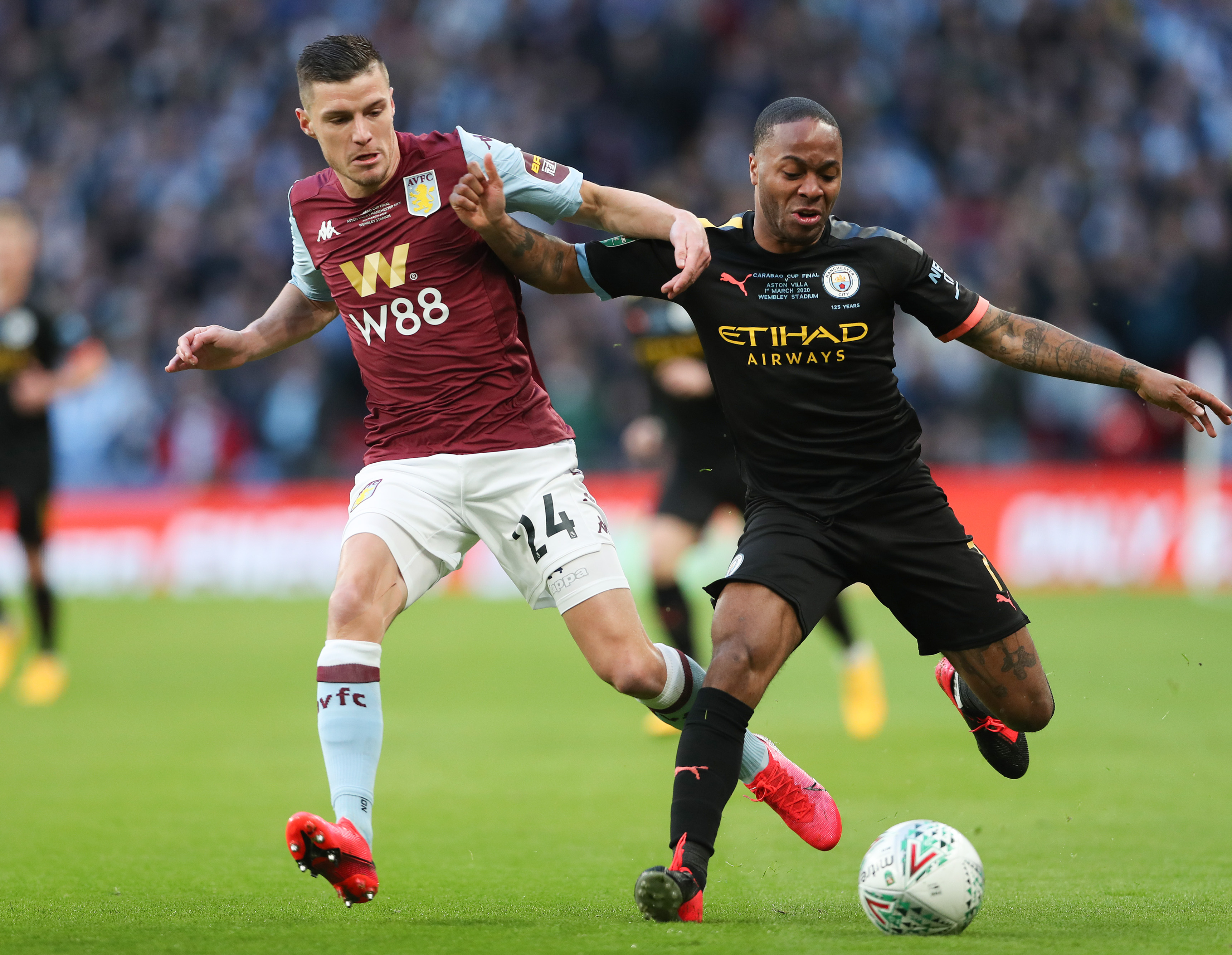 足协杯半场：法比奥梅开二度，王刚伤退，国安2-0河南（足协杯半场战报：法比奥双响，王刚伤退，国安2-0领先河南）