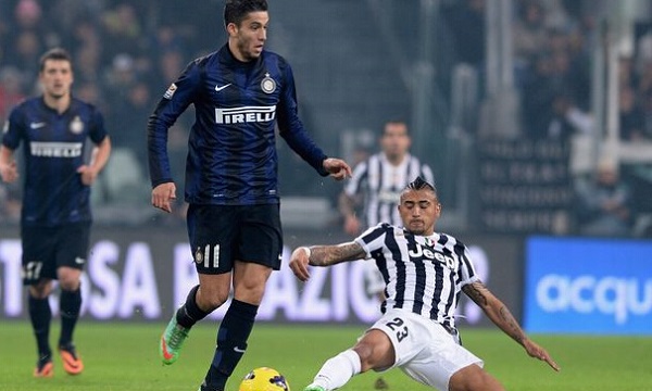 官方：山口雷法主帅中山元气将在赛季结束后卸任（官方确认：山口雷法主帅中山元气将于赛季结束后卸任）