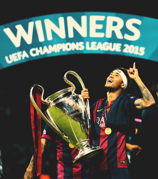 中超比赛精彩回放：上海海港绝杀山东,（中超焦点战回顾：上海海港补时绝杀山东队）