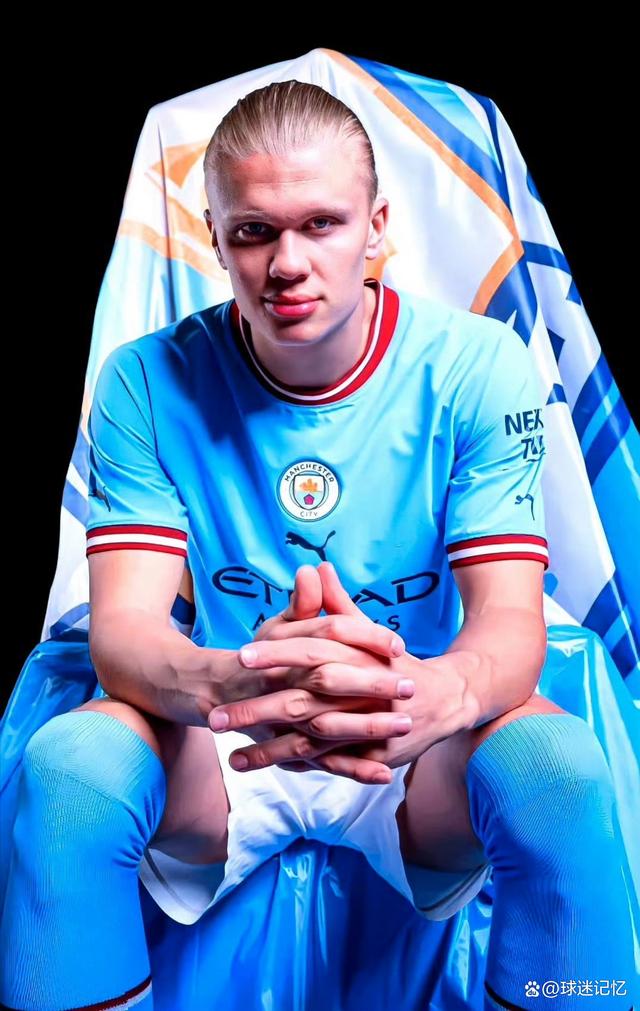 早报：过了今天可就只剩6个位置了（早报：今天之后名额仅剩6个）