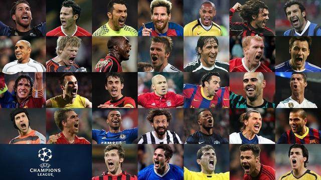 NBA伤病更新：哈登缺席关键比赛,（NBA最新伤情：哈登因伤无缘关键之战）