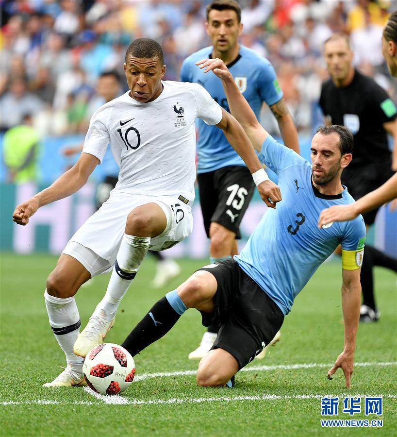 米兰旧将：迈尼昂是意甲最强门将，他不会受合同影响（米兰名宿：迈尼昂是意甲第一门将，合同不会影响他）