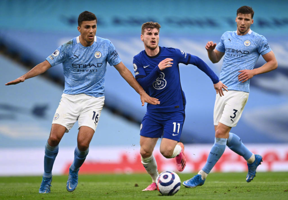 克罗斯：居莱尔和我不是同类型球员，我相信他能在皇马待很久（克罗斯：我和居莱尔类型不同，相信他能在皇马长久立足）