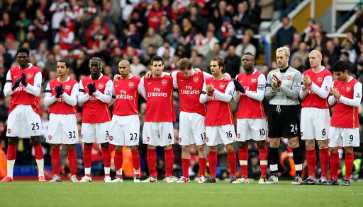 欧冠球员表现评析：C罗连续进球,（欧冠球员表现解读：C罗连场破门）