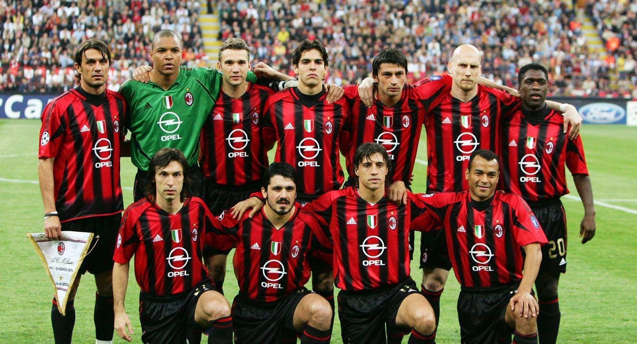 德天空：多特高层想和布兰特续约，但球员得接受降薪（德媒：多特高层欲与布兰特续约，前提是球员接受降薪）