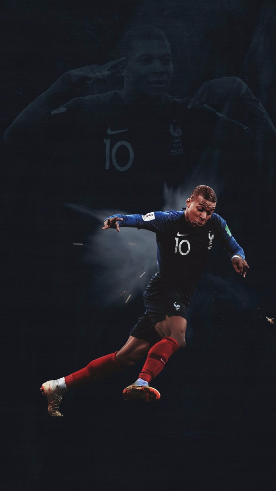 巴萨失去奥尔莫：这场伤病将如何撼动西甲格局？（奥尔莫伤停打乱巴萨：西甲版图将如何改写？）