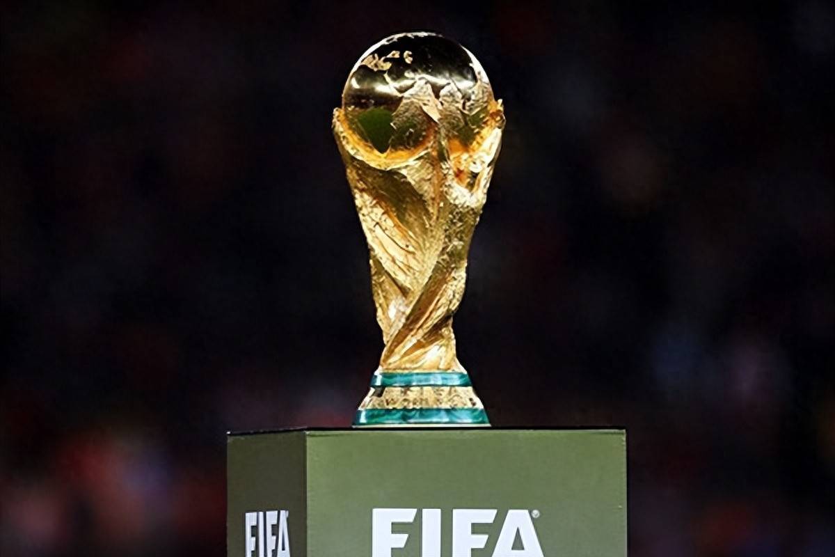 瑞天空：布莱顿2026年可能会考虑对巴莱巴约8500万欧的报价（瑞天空：布莱顿2026年或将接受巴莱巴约8500万欧元的报价）