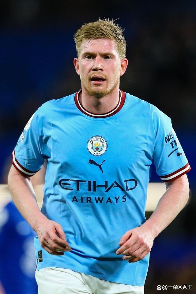 东体：国安外援法比奥曾咨询过如何成为国足归化球员（东体：国安外援法比奥曾询问归化加入国足的路径）