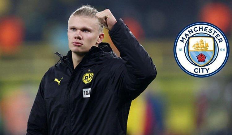 再度当选！官方：考文垂主帅兰帕德当选英冠11月最佳主帅（官方宣布：考文垂主帅兰帕德蝉联英冠11月最佳教练）