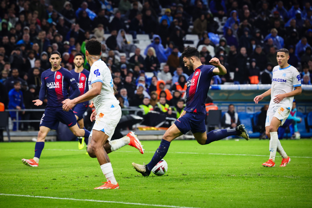 劳塔罗：进球帮助球队取胜是最美好的事；我该微笑时就会微笑（劳塔罗：进球助球队取胜最幸福；该笑时我自然会笑）