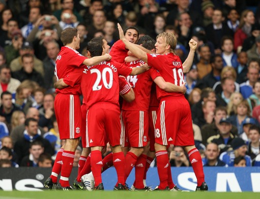 阿德里亚诺：感谢球迷还称我为皇帝；伊布是我合作过最强队友（阿德里亚诺：感谢球迷仍称我“皇帝”，伊布是我生涯最强队友）