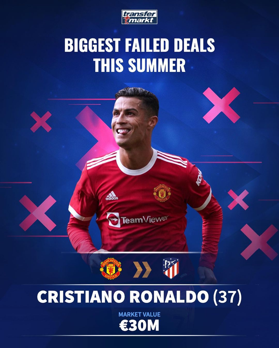 杰拉德·马丁：看了皇马比赛但意义不大，因为黄潜也紧追不舍（杰拉德·马丁：皇马战况参考有限，黄潜仍步步紧逼）