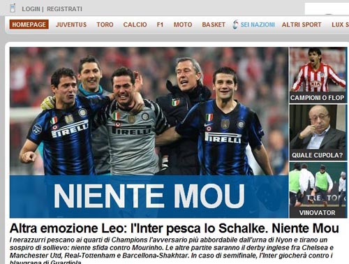 费瓦斯：皇马青训的筛选机制犹如生存考验，经常有人哭着离开（费瓦斯：皇马青训选拔堪比生存挑战，许多球员含泪告别）