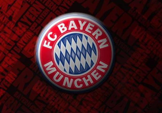 罗体：劳塔罗会进行轮休，皮奥和博尼或将在欧冠中携手首发（罗体：劳塔罗将轮休，皮奥与博尼有望在欧冠联袂首发）