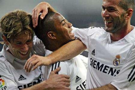 赫罗纳主帅：马竞是为冠军而战的球队，明天的比赛将会很艰难（赫罗纳主帅：马竞具备争冠实力，明日一战困难重重）