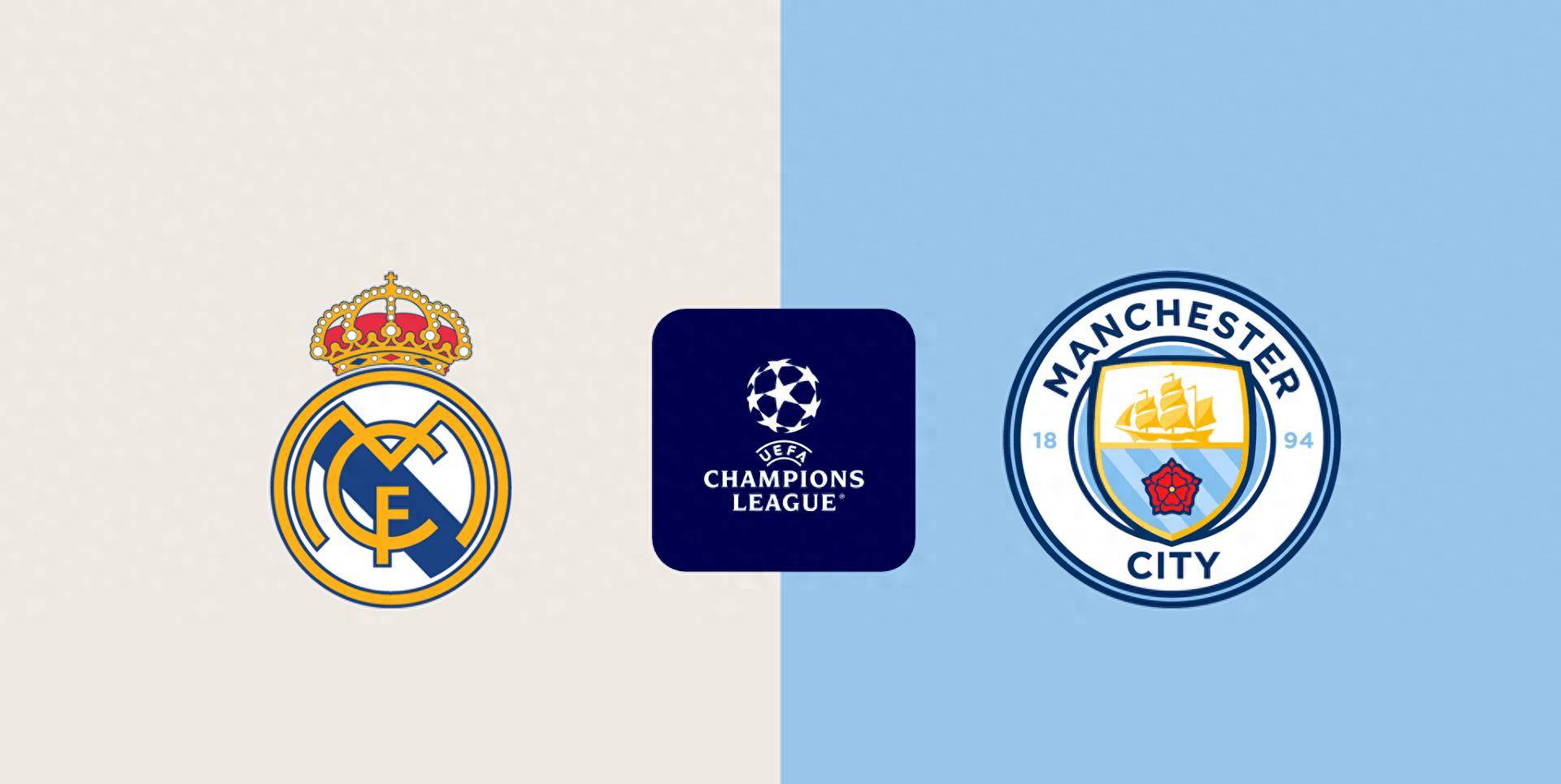 弟媳：姆巴佩和内马尔起初相处融洽，最后关系破裂真的很难过（弟媳称姆巴佩与内马尔从和睦到决裂，令人惋惜）