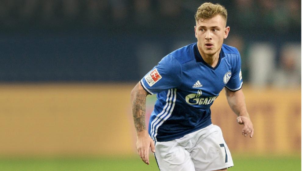 西蒙尼：我们本可以进更多球；不可能说服球员安心打替补（西蒙尼：本可多进球，无法让球员心甘情愿当替补）