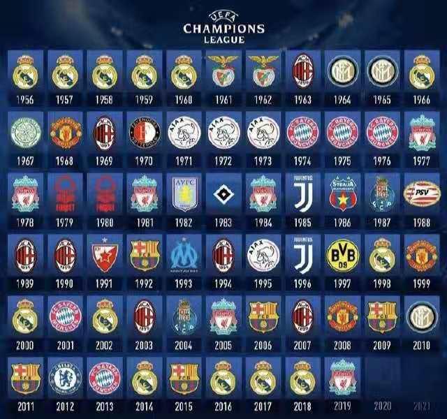 德甲前瞻：科隆近期遭遇战绩滑坡，法兰克福客场表现惨淡（德甲前瞻：科隆状态下滑，法兰克福客场乏力）