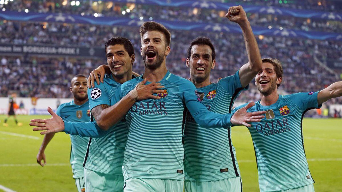 阿莱格里：普利希奇能上但福法纳不行；好奇亚沙里的运动能力（阿莱格里：普利希奇可出场，福法纳无缘；好奇亚沙里的运动能力）