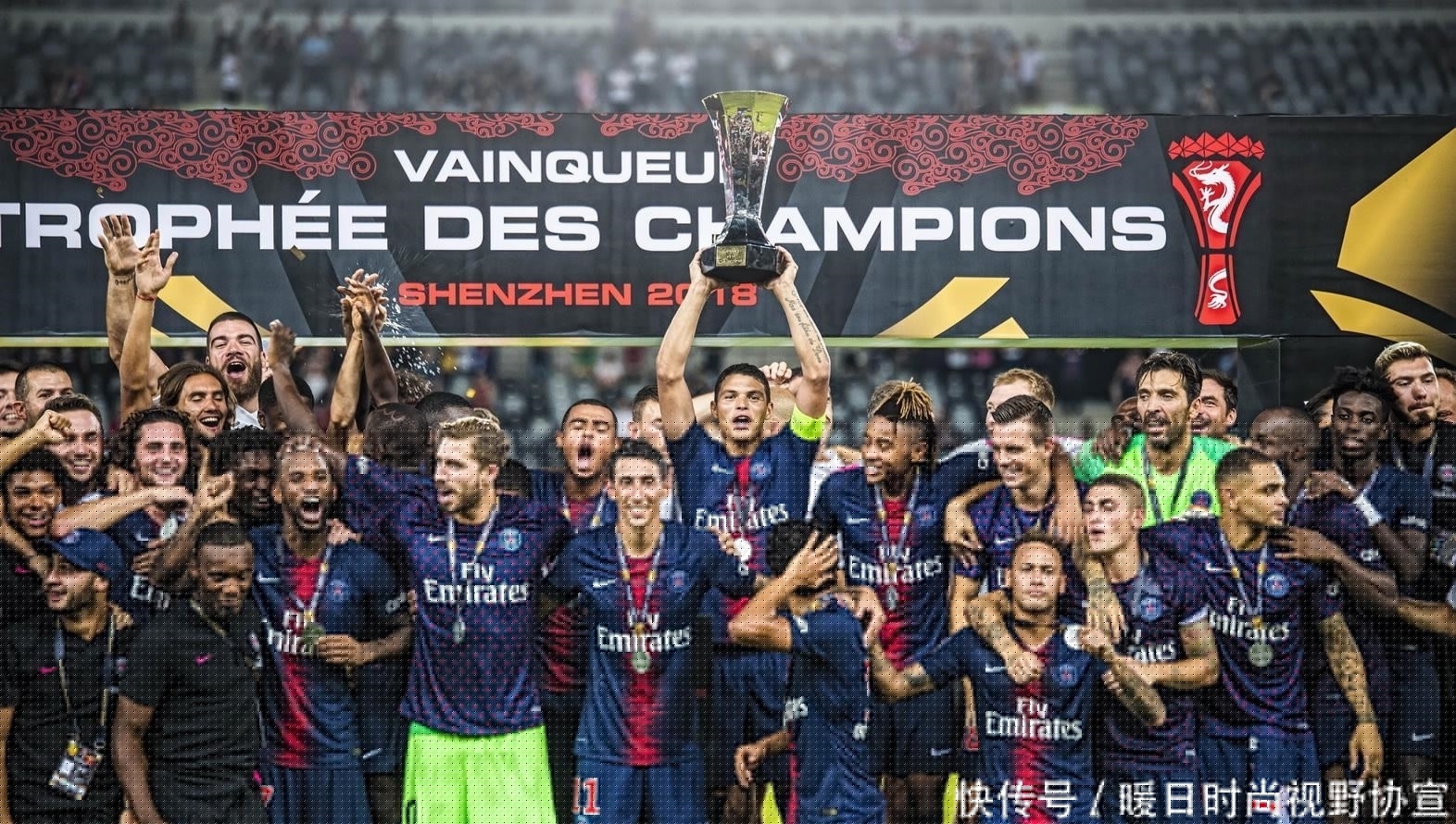 NBA新秀观察：状元秀首战亮眼,（NBA新秀速递：状元首秀惊艳）