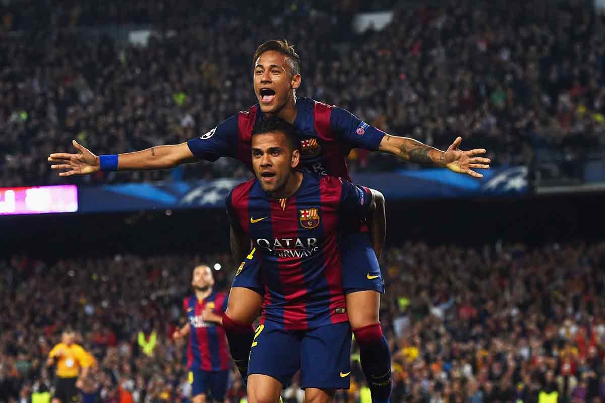 阿森纳本赛季能否打破圣诞榜首魔咒？（阿森纳本季可否破除圣诞领跑魔咒？）