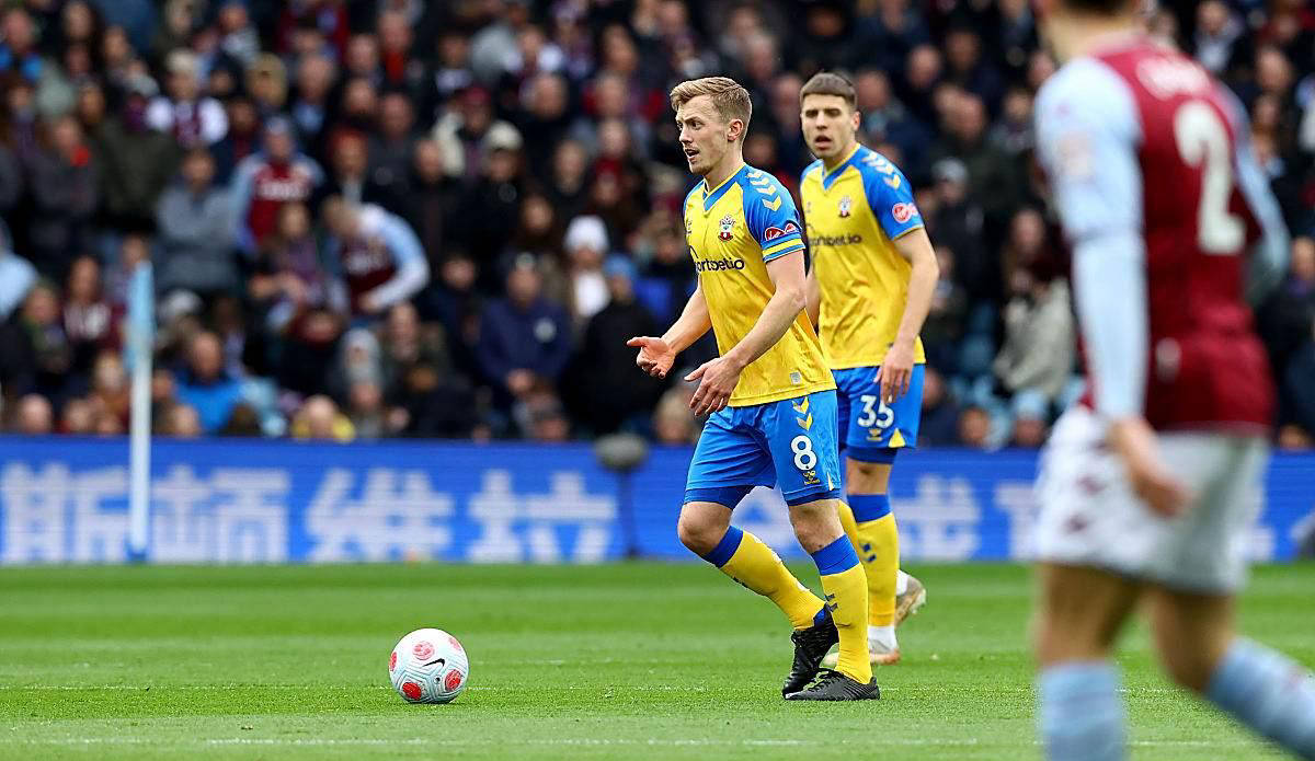 富勒姆主帅：执教球队200场不容易，球队正在为冬窗做准备（富勒姆主帅：执教200场来之不易，球队已着手冬窗筹备）