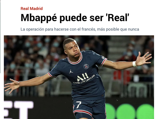 D站字幕组 ｜ 摩根×C罗访谈第二季（上集）【中字】