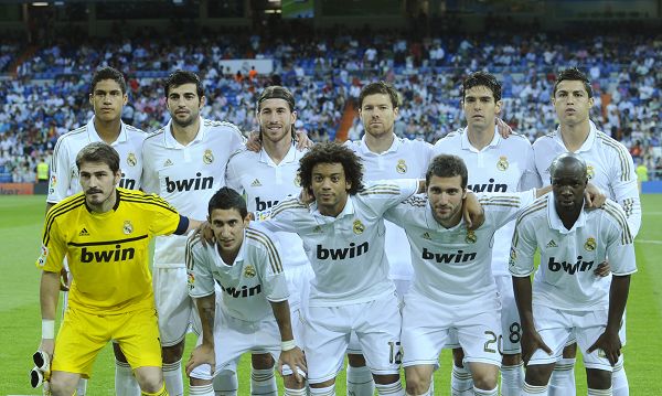 ESPN：埃斯特旺在切尔西表现出色，皇马懊悔未能将其签下（ESPN：埃斯特旺在切尔西闪耀，皇马痛惜未能签下）