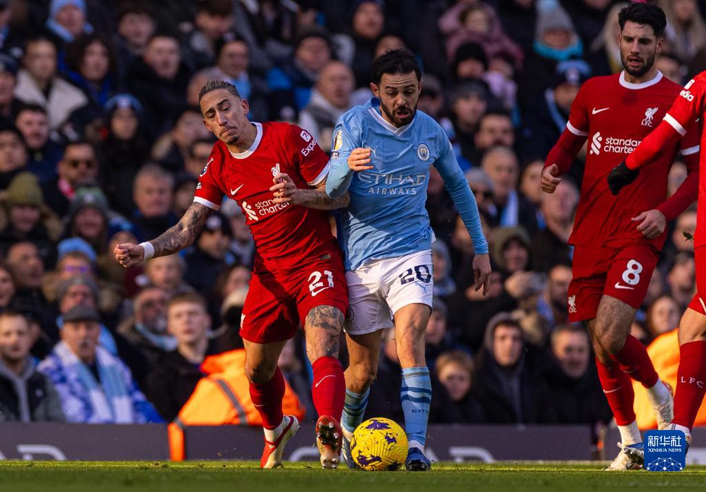 拉比奥：我养伤的时候，阿莱格里每天问我三四次什么时候复出（拉比奥：养伤期阿莱格里一天问我三四回何时复出）