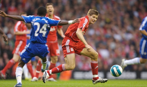 中国女足出战英格兰女足名单：王霜、吴海燕领衔，张琳艳在列（中国女足对阵英格兰名单公布：王霜、吴海燕领衔，张琳艳入选）