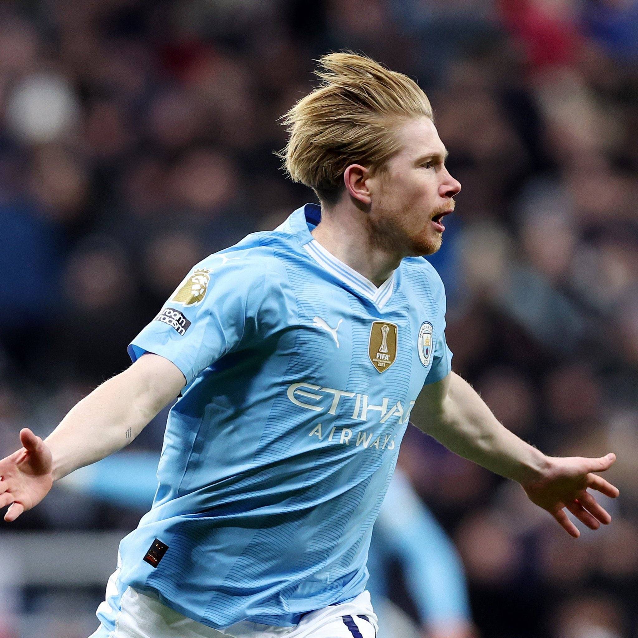 齐沃：当年在维罗纳头部受伤让我明白，生活中最重要不是输赢（齐沃忆维罗纳头部重伤：人生的重点不在胜负）