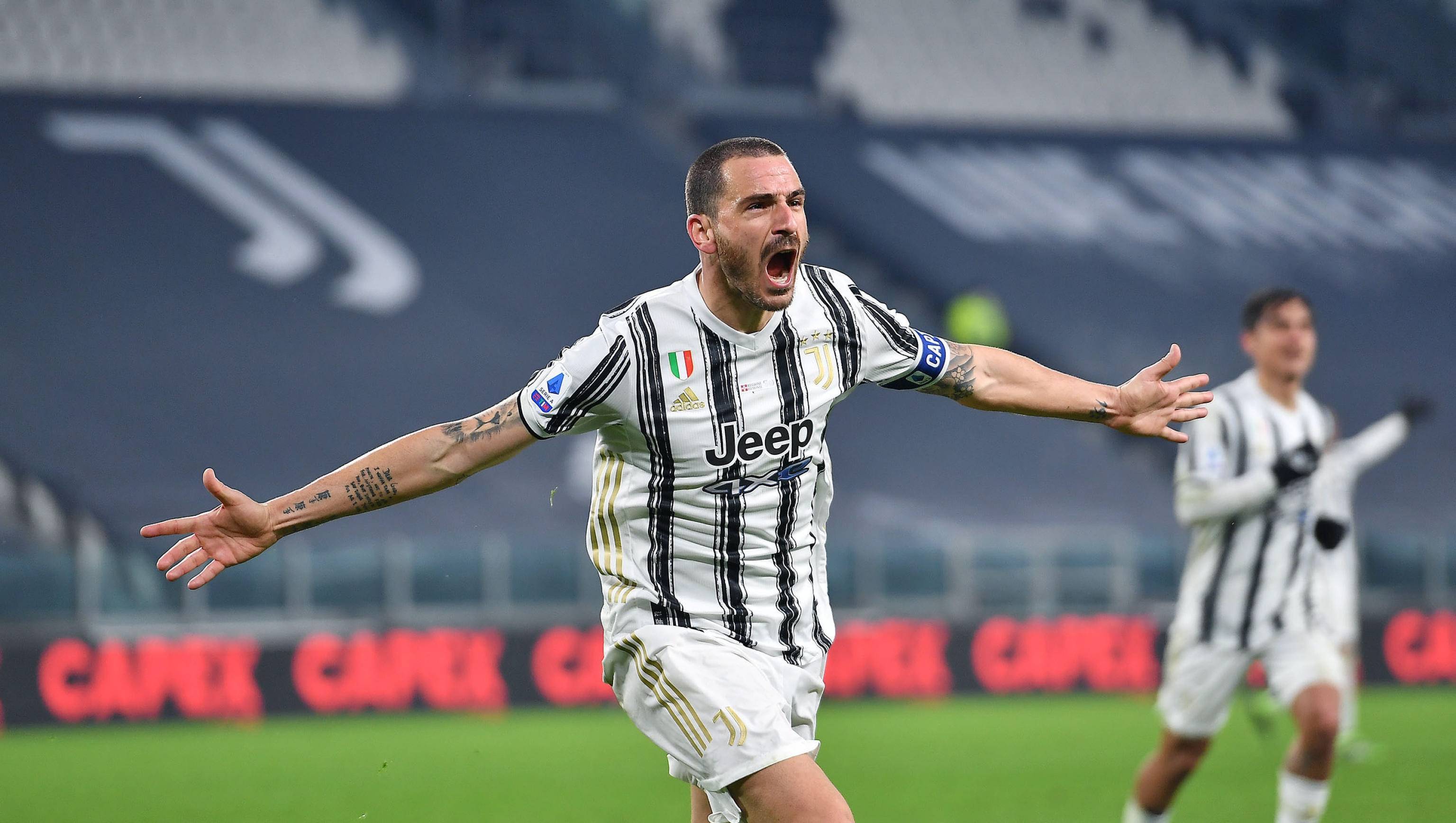 法国球员简评：阿森纳vs拜仁慕尼黑（阿森纳对阵拜仁慕尼黑：法国球员速评）