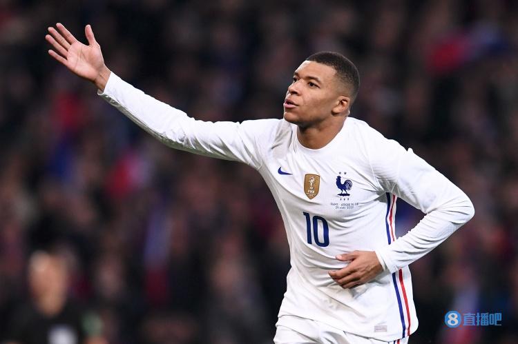 梅西社媒：我们还差最后一步，接下来的目标是美职联决赛（梅西社媒发声：只差最后一步，剑指美职联决赛）