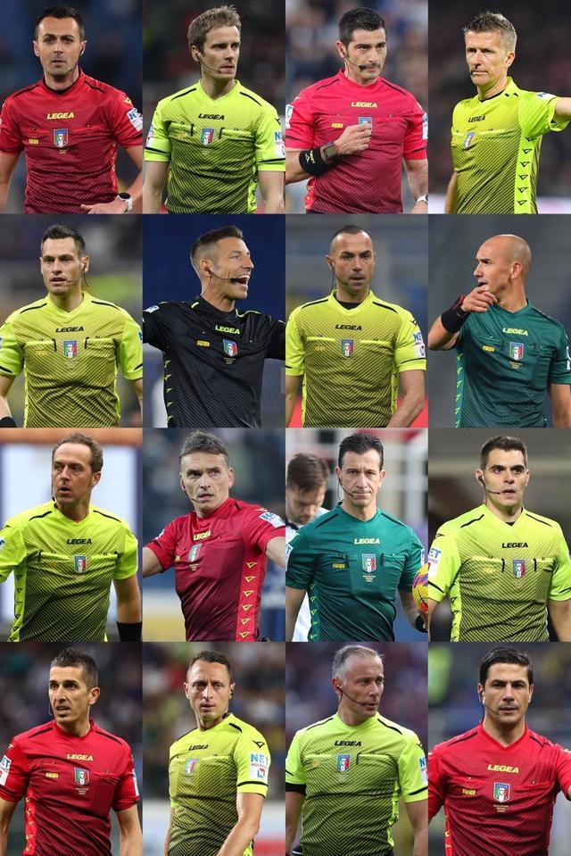 詹姆斯末节怒砍12分！雷迪克：他为湖人注入了强心剂（雷迪克盛赞詹姆斯：末节12分，成湖人强心针）