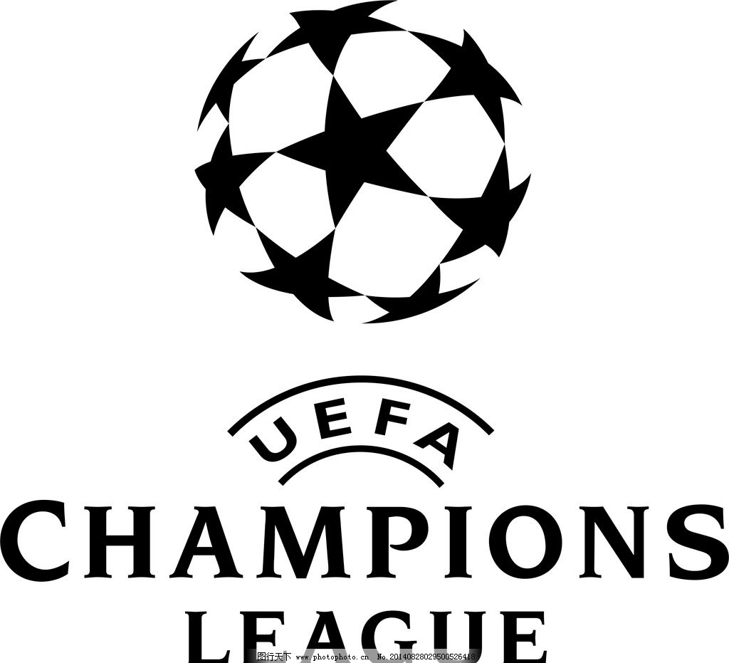 土超匪夷所思一幕：门将拉架放弃守门，对手打空门得手进球有效（土超离谱一幕：门将去拉架弃守球门，对手空门得手被判有效）