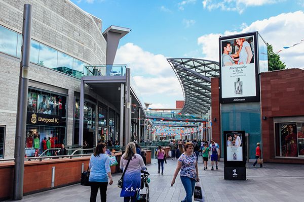 吉马良斯：纽卡时隔九年再遇桑德兰，必须拿下英超德比战（吉马良斯：纽卡九年后再逢桑德兰，这场英超德比势在必得）