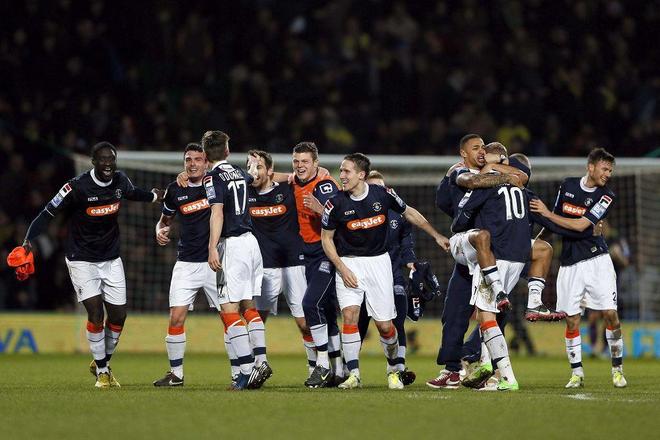 意篮协主席：曼联同意组篮球队，将加入筹划中的NBA欧洲联盟（意篮协主席：曼联将组建篮球队，拟加入筹建中的NBA欧洲联盟）