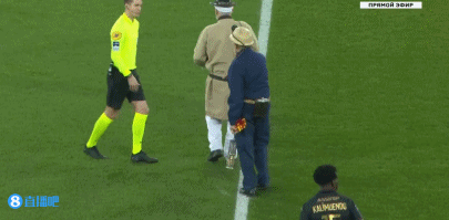 世欧预战报：弗拉西奇绝杀，克罗地亚3-2逆转黑山不败收官（世欧预快讯：弗拉西奇补时绝杀，克罗地亚3-2逆转黑山不败收官）