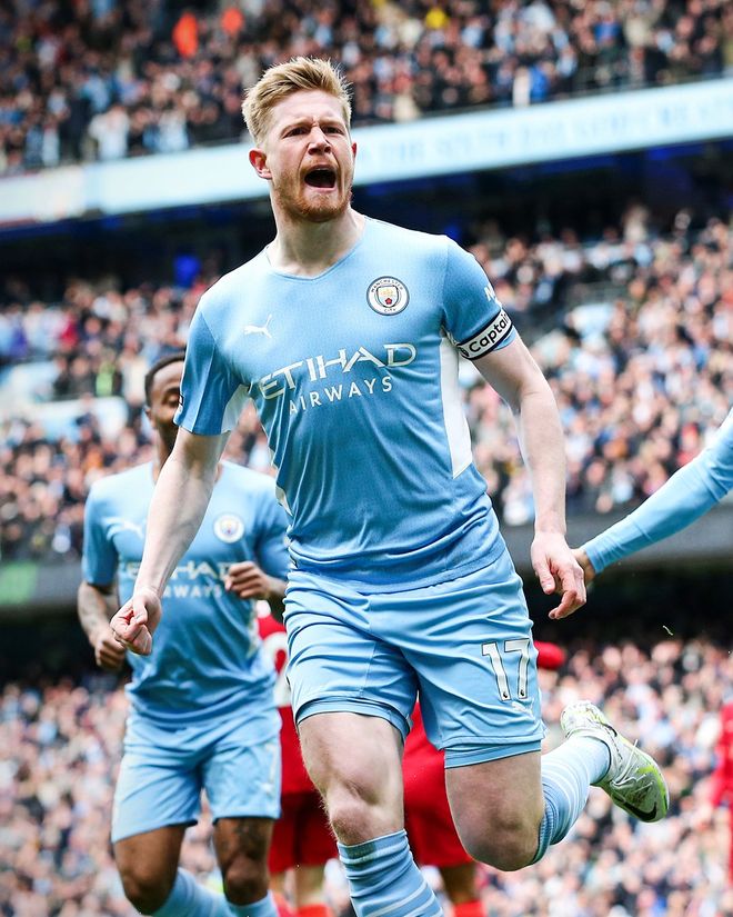 我们的米兰德比进球TOP25（米兰德比25粒经典进球回顾）