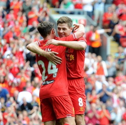 欧洲青训为何人才辈出？（欧洲青训缘何不断造星？）