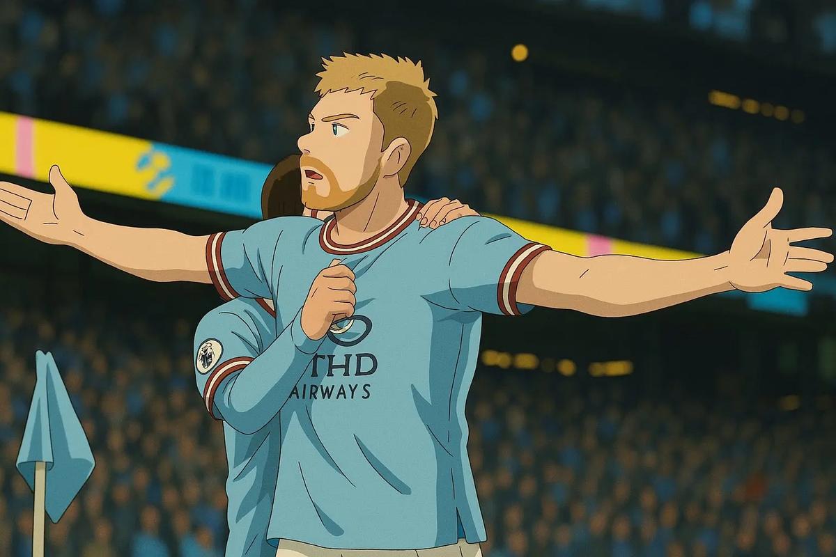 韩联社：以怀孕敲诈勒索孙兴慜的女子被判处四年监禁